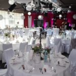 kds events: Catering & Bewirtung | Dekoration & Verleih | Event- & Hochzeitsplanung