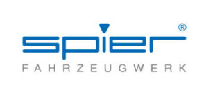 kds events untzerstützt Spier GmbH & Co. Fahrzeugwerk KG zur Werkeröffnung im Bereich Bewirtung, Catering und Organisation.